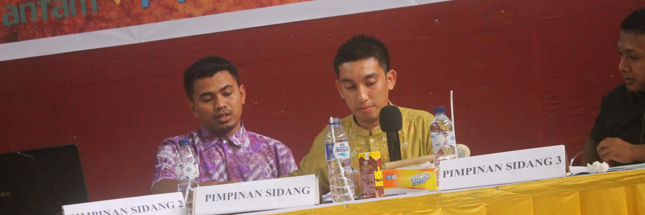 astipin's profile banner image