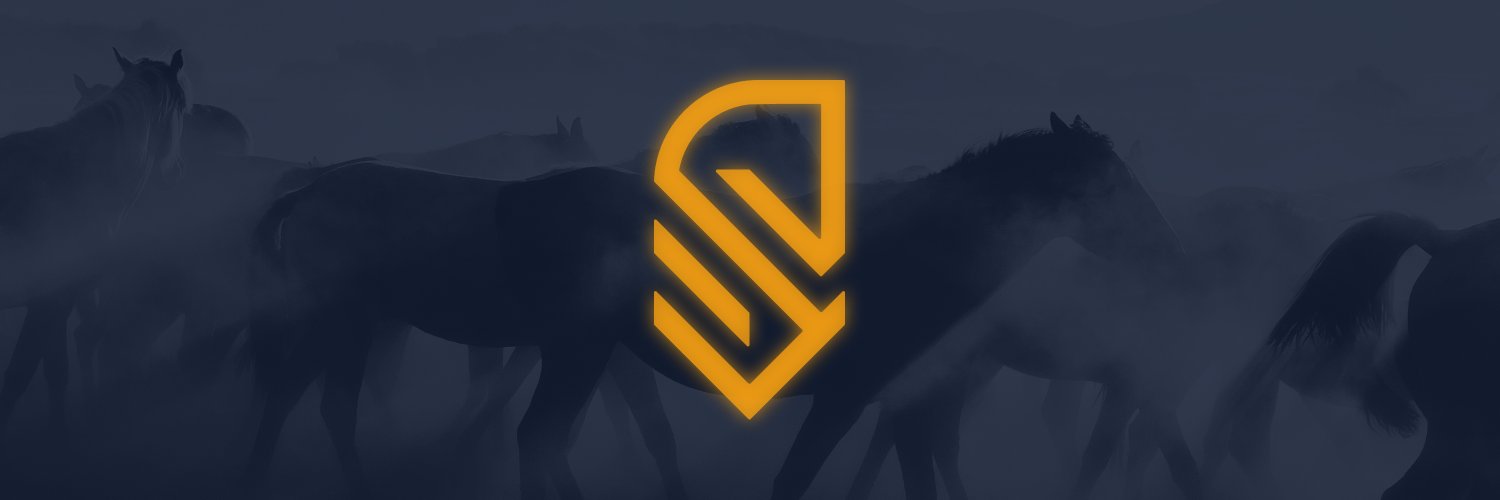 Gewch | Kingsport Racing 🏇 banner