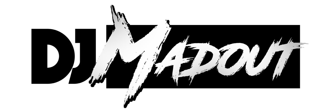 DJ Madout banner