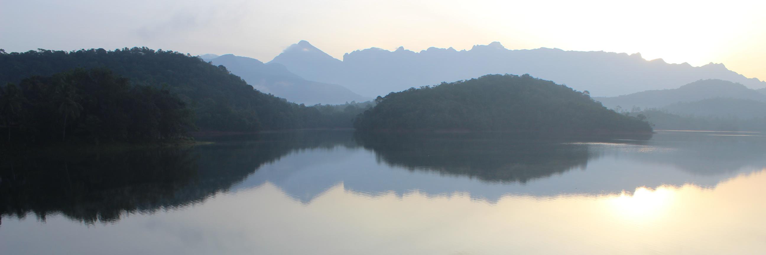 stefancyoga's profile banner image