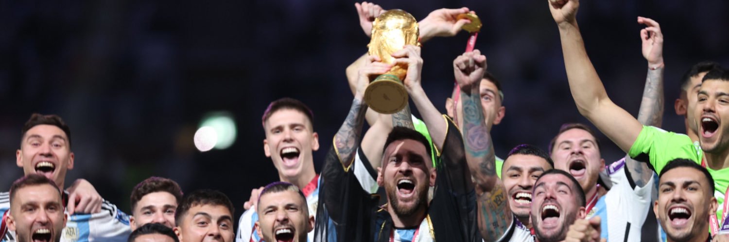 routelessEN's profile banner image