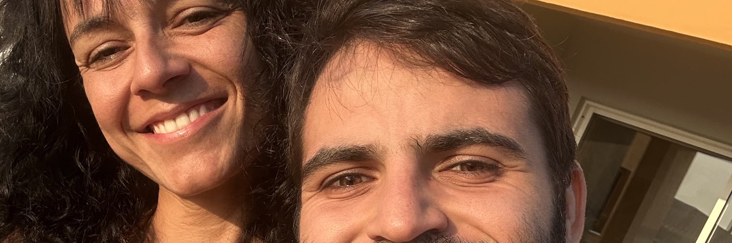 adrianoyague's profile banner image