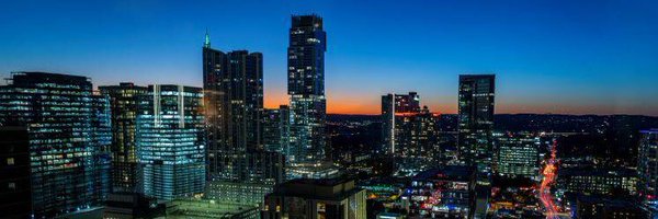 HeadlinersATX Profile Banner