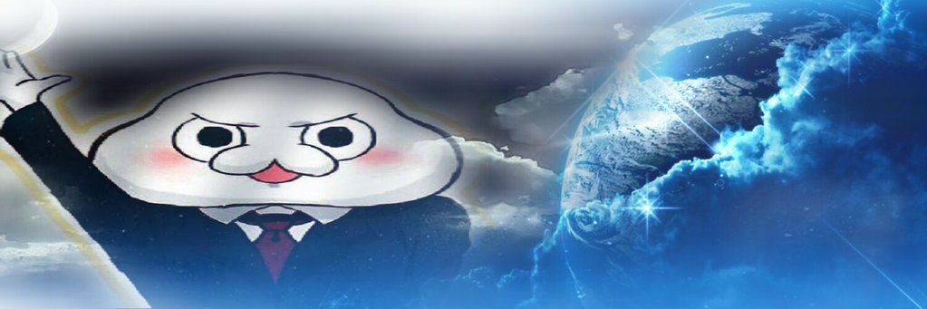 Increased_luck3's profile banner image