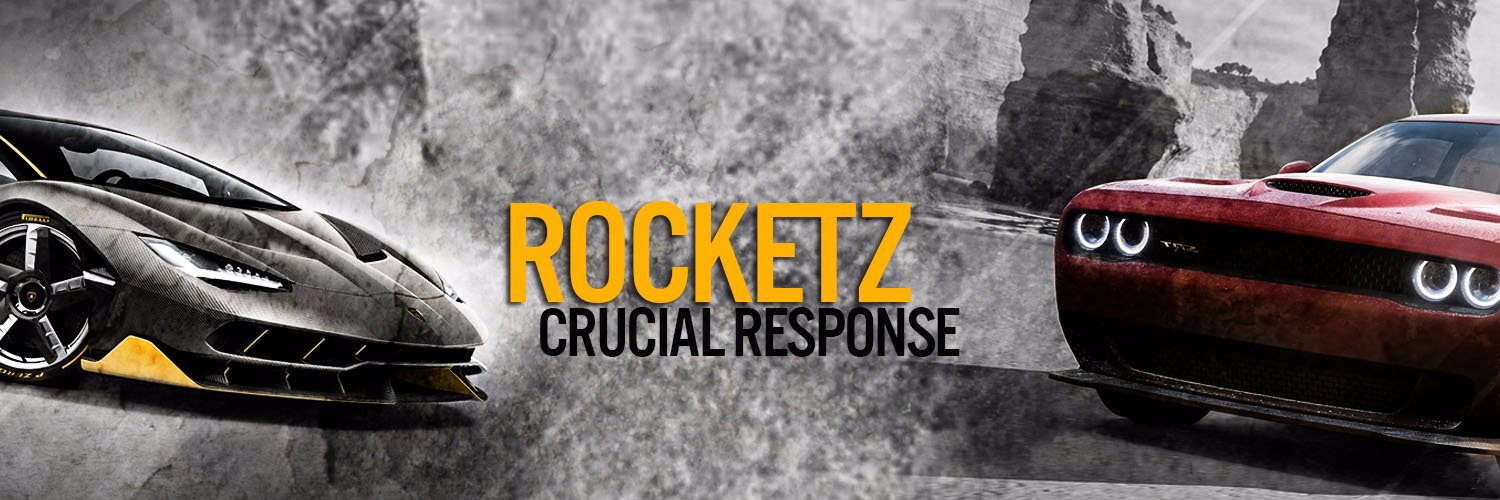 CR_Rocketz's profile banner image
