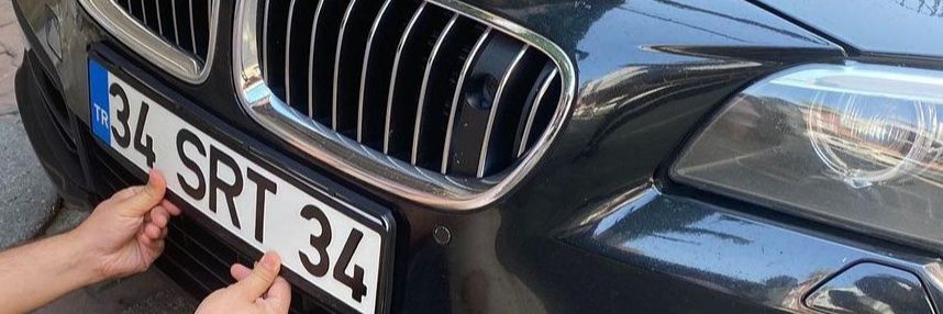 Sertkale37's profile banner image
