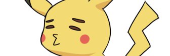 YT__TY's profile banner image