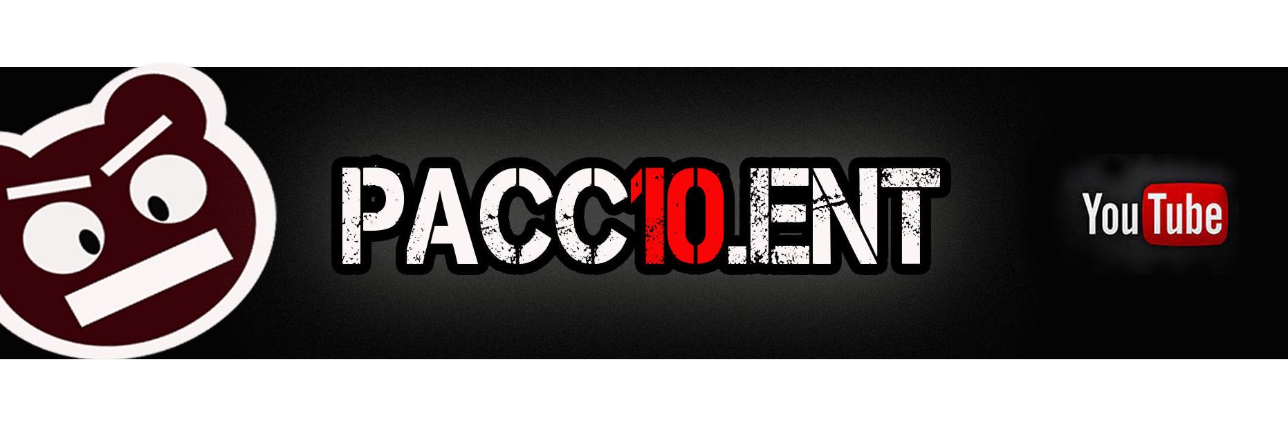 PACC10ISIN's profile banner image
