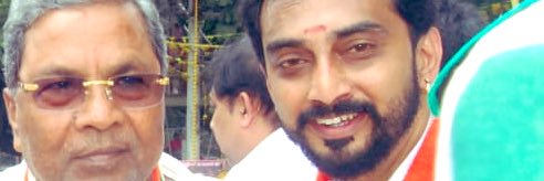 DeepakvsSr's profile banner image