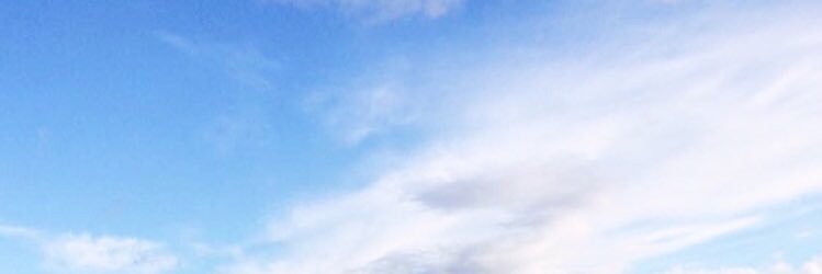 BambuchaAnna's profile banner image