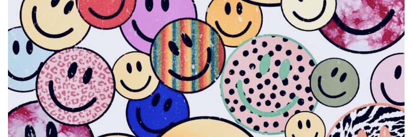 _kattyyyy's profile banner image