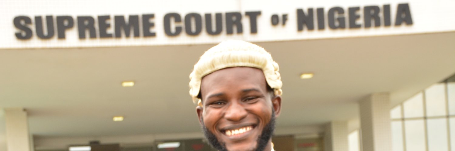 PatooEmmanuel's profile banner image
