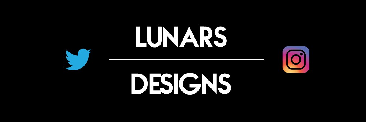 WraithGraphics's profile banner image