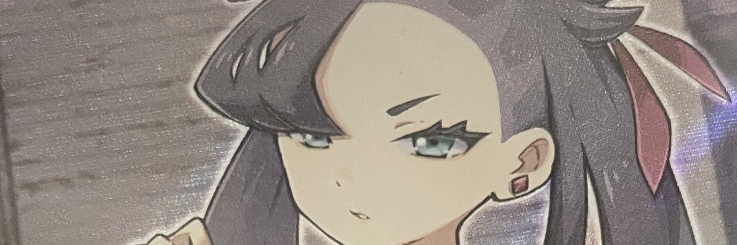 metaboricbear's profile banner image