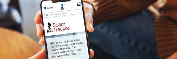 BBB_Institute Profile Banner