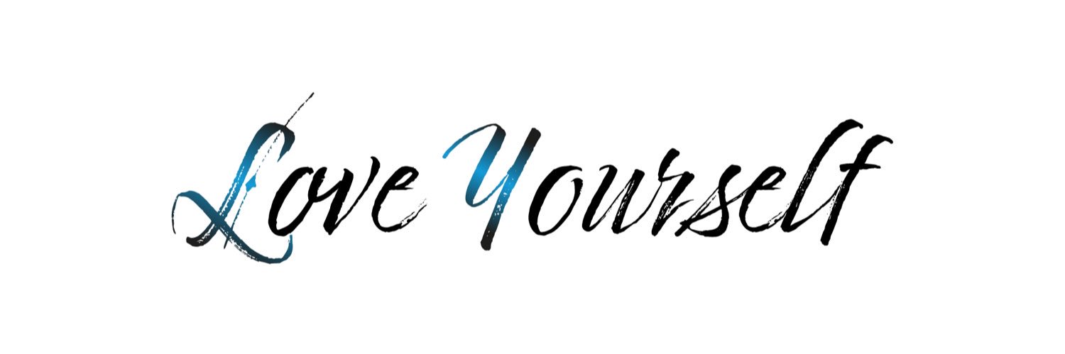 lynn__arts's profile banner image