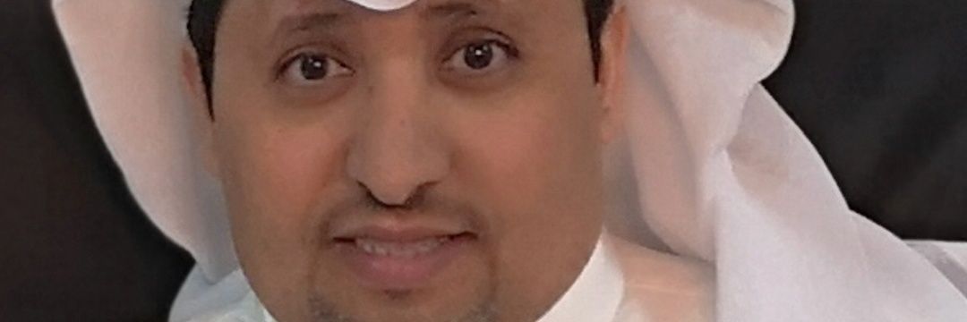 ggghhhhhgggwgm2's profile banner image