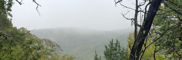 coreclean11 Profile Banner