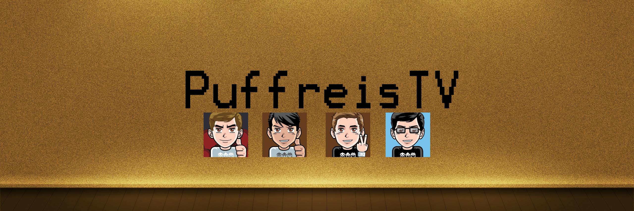 hellnahman1233's profile banner image