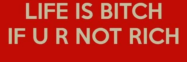 196c4dbdd3054dc's profile banner image