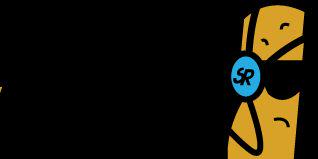 Wendys House Of Soul banner