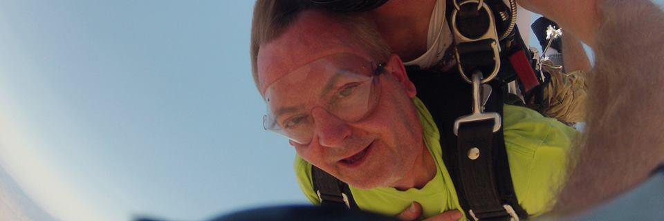 mikecrock's profile banner image