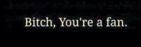 _t_savage_'s profile banner image
