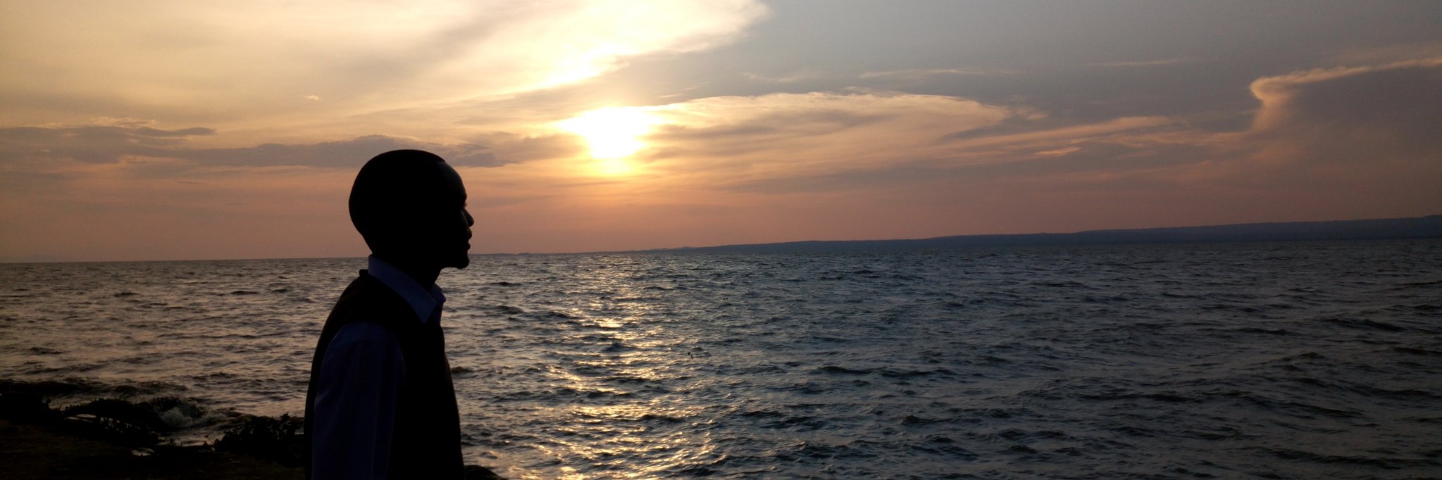 Jerucorns's profile banner image