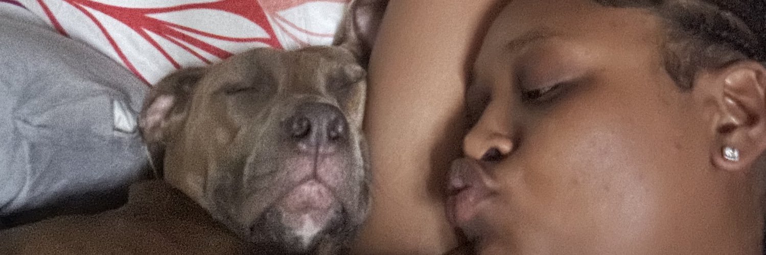 _BreaishaUnique's profile banner image