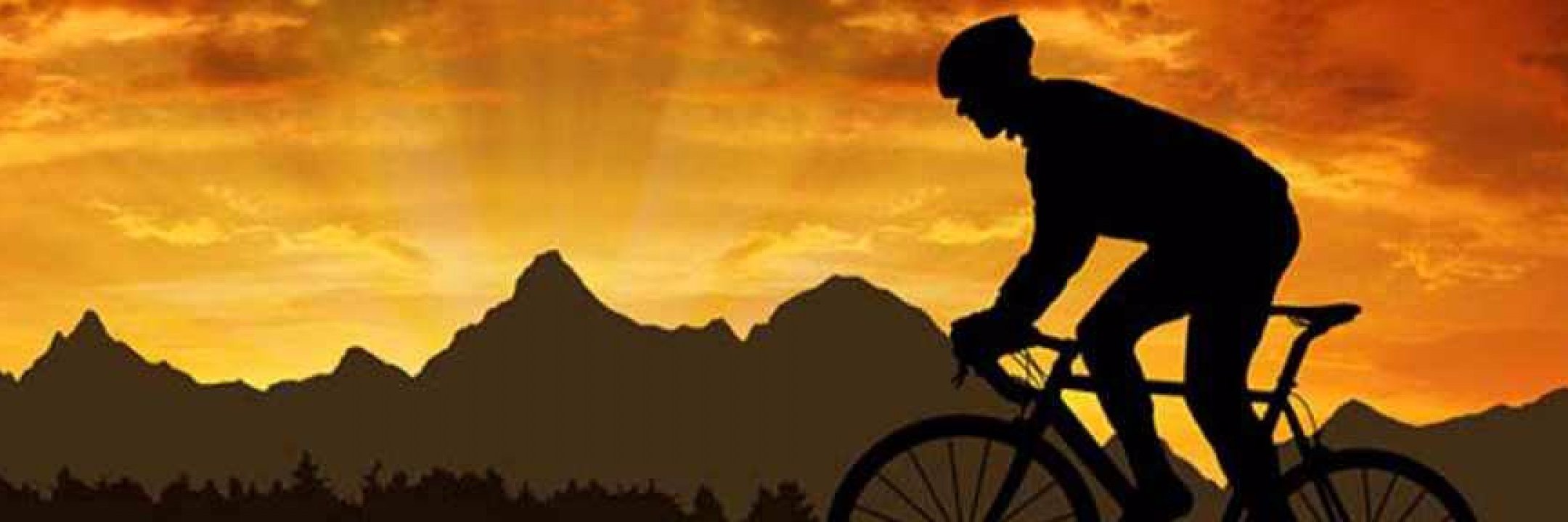UK_Cyclist's profile banner image