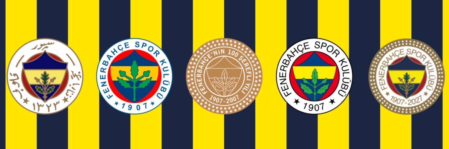 senolklc's profile banner image