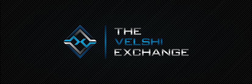 TheVX's profile banner image
