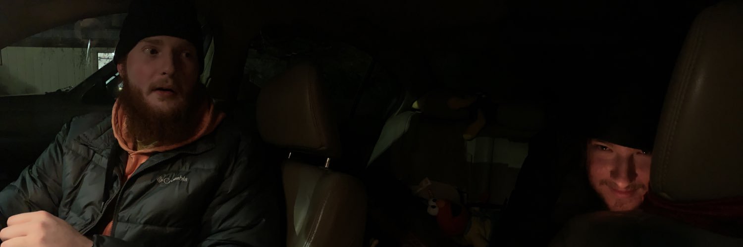ItsTSlump's profile banner image