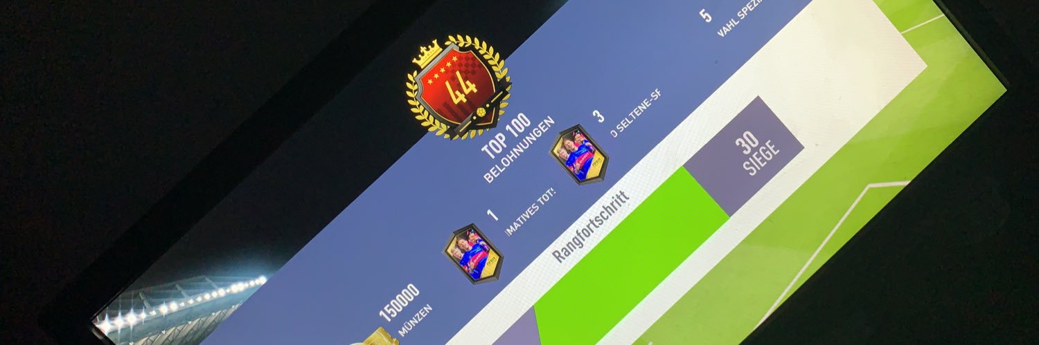OrkanoX's profile banner image