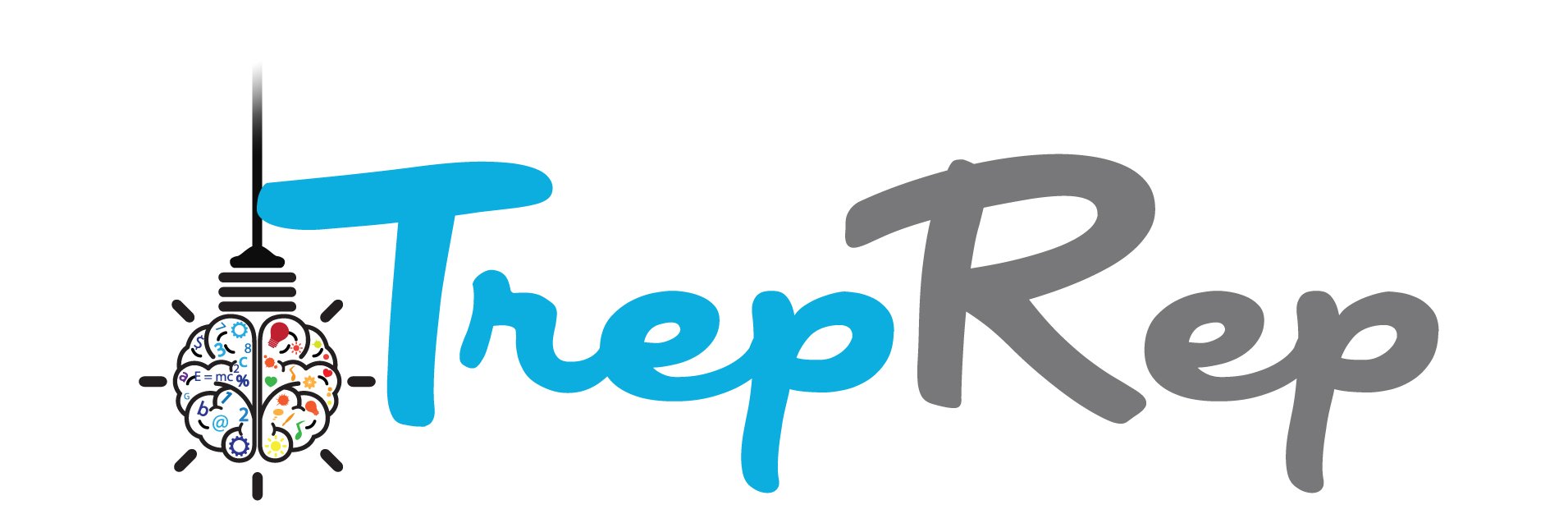 TrepRep's profile banner image
