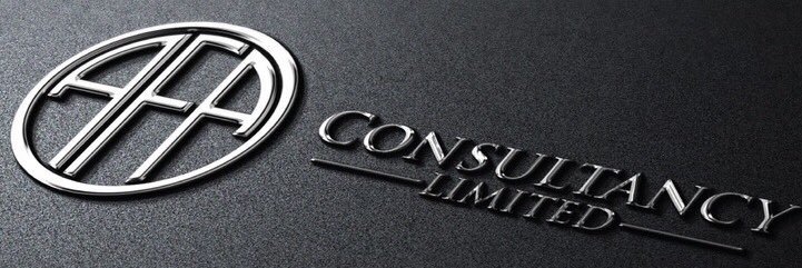 afaconsultancy's profile banner image