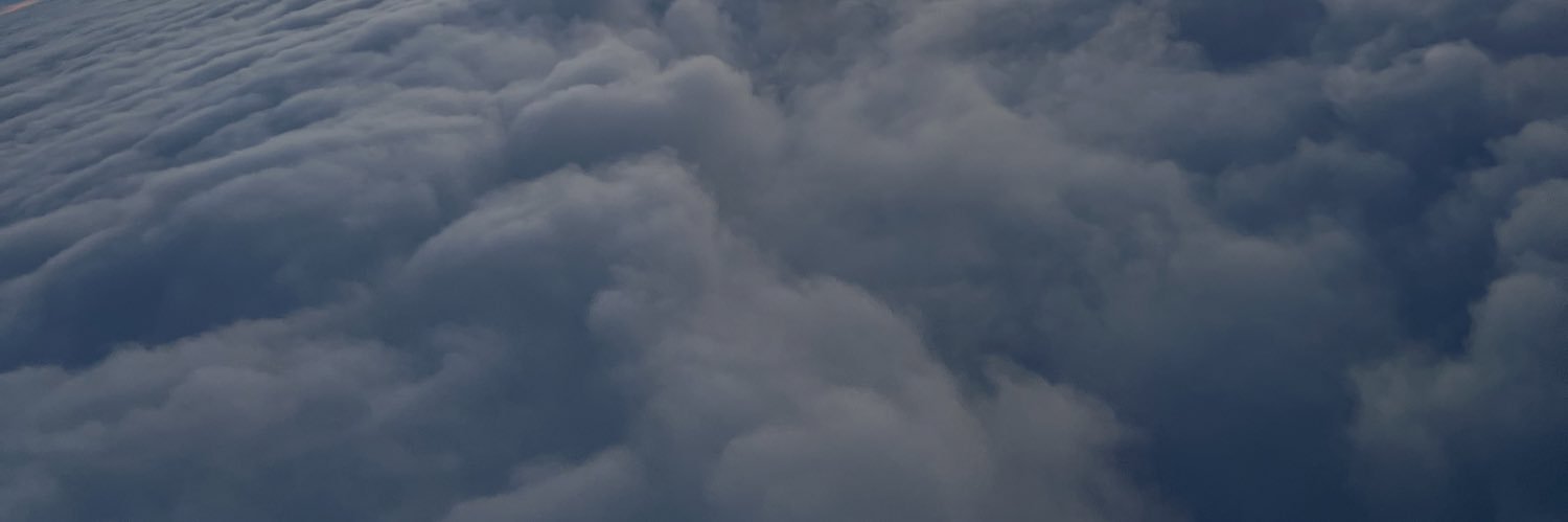 MissShortcut's profile banner image