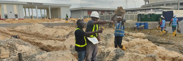 bblackys Profile Banner