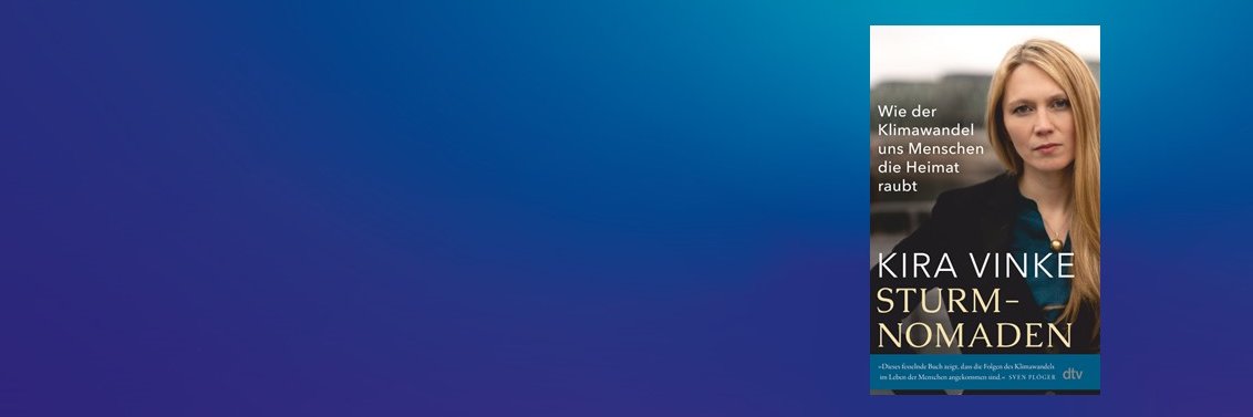 KiraVinke's profile banner image