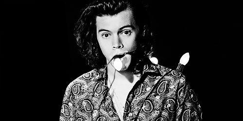 1DRahbah's profile banner image