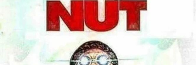 gort68plus1's profile banner image