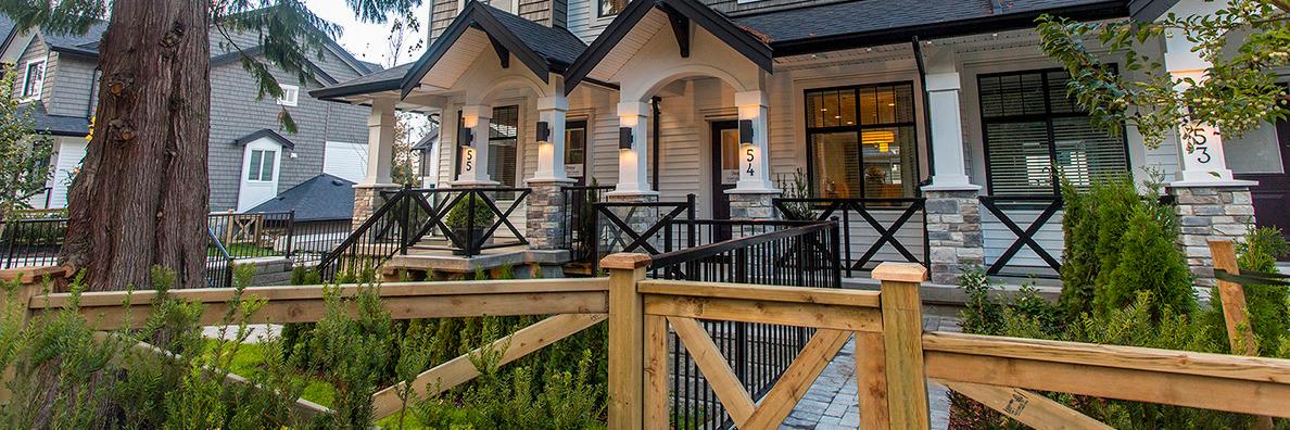 Park_Ridge's profile banner image
