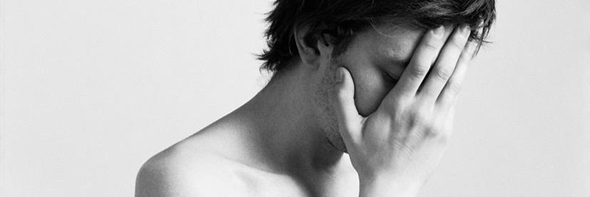 Kacper Rudolf banner