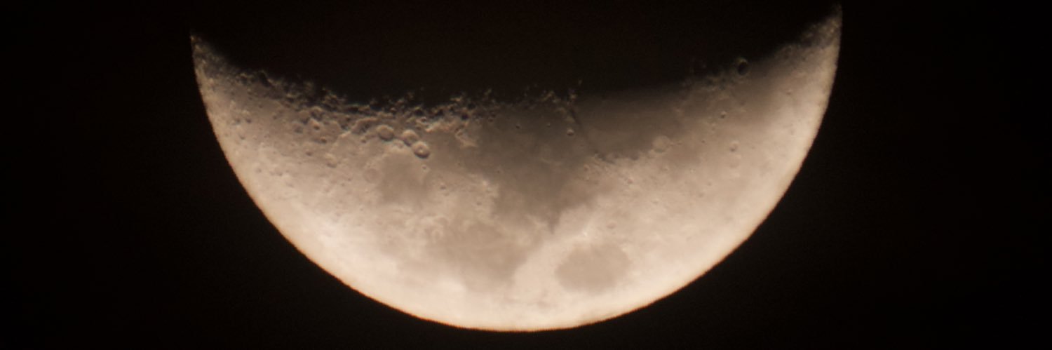sebasulianof's profile banner image