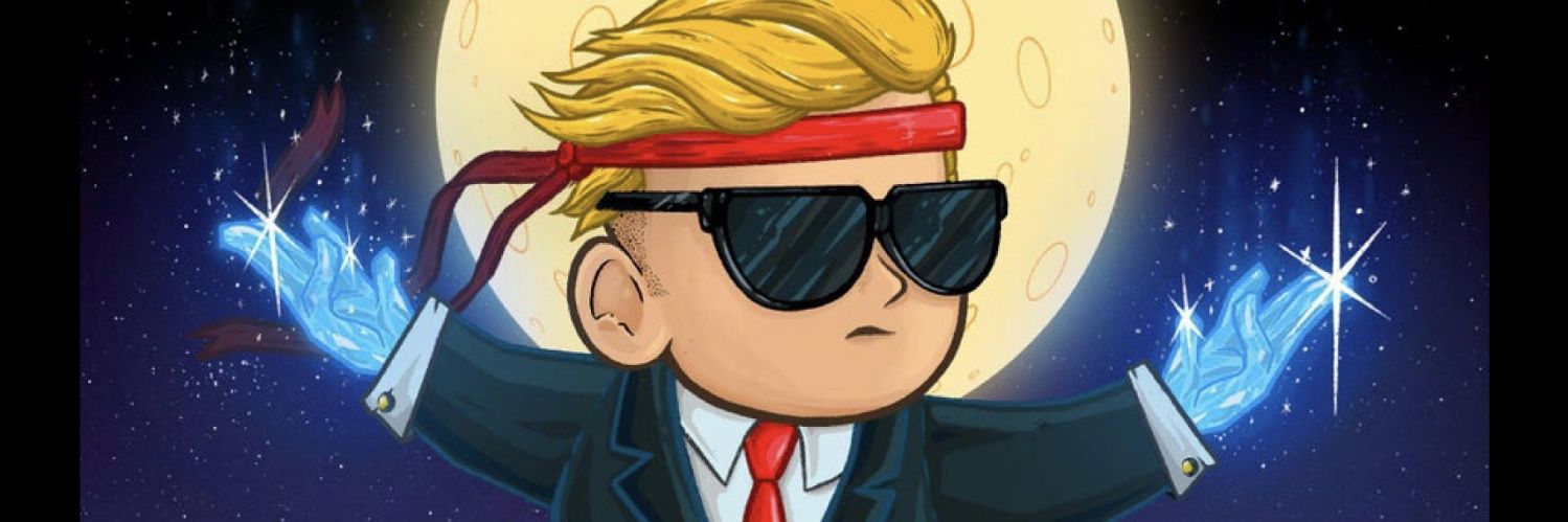 Tayson_kid's profile banner image
