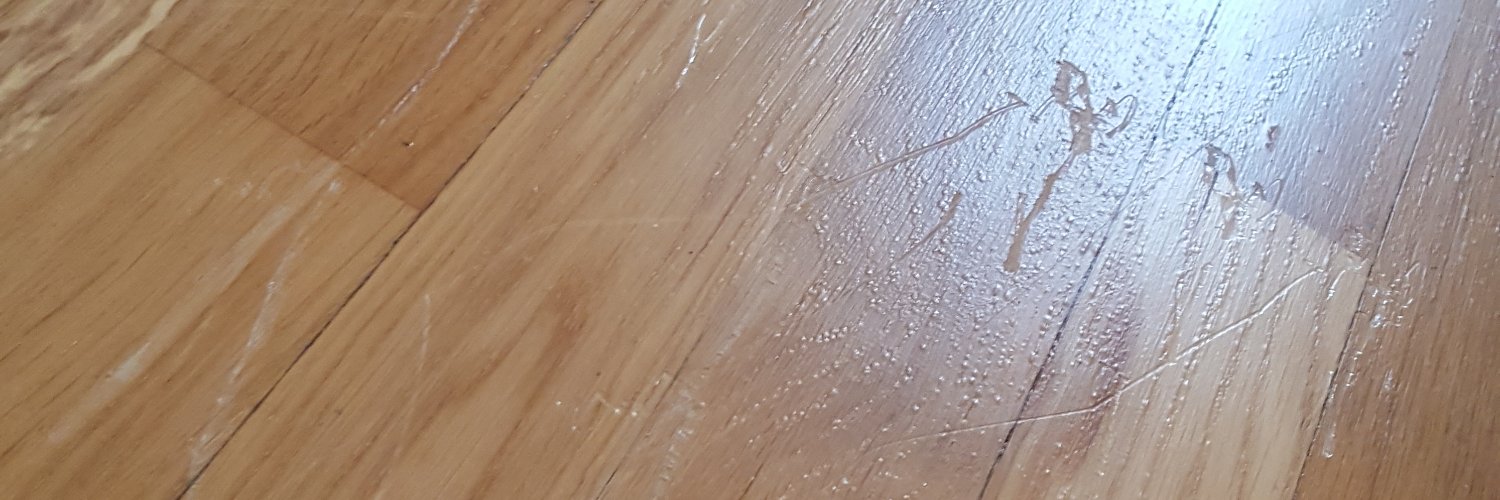 Brolizko's profile banner image