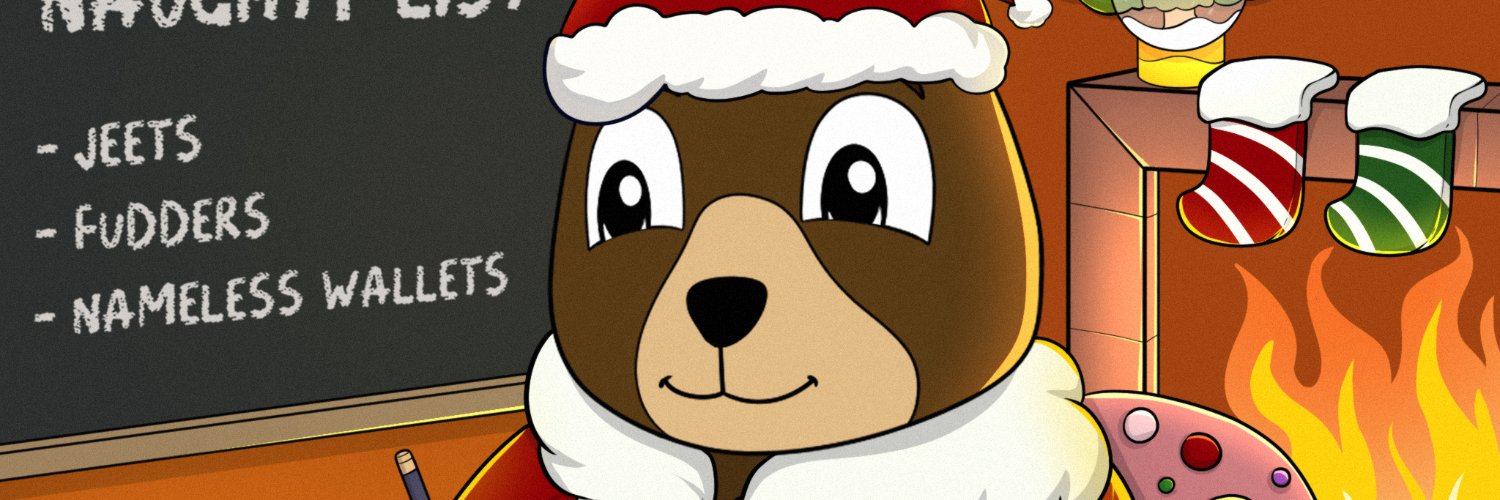 nonecoolmara's profile banner image