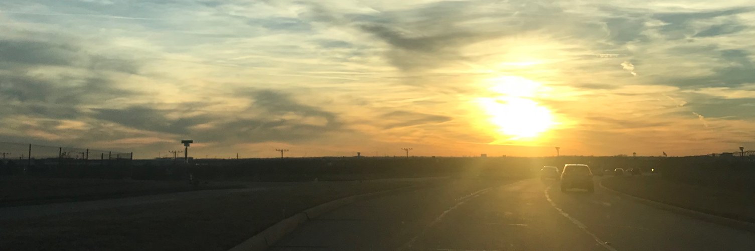 Clayton Stone banner