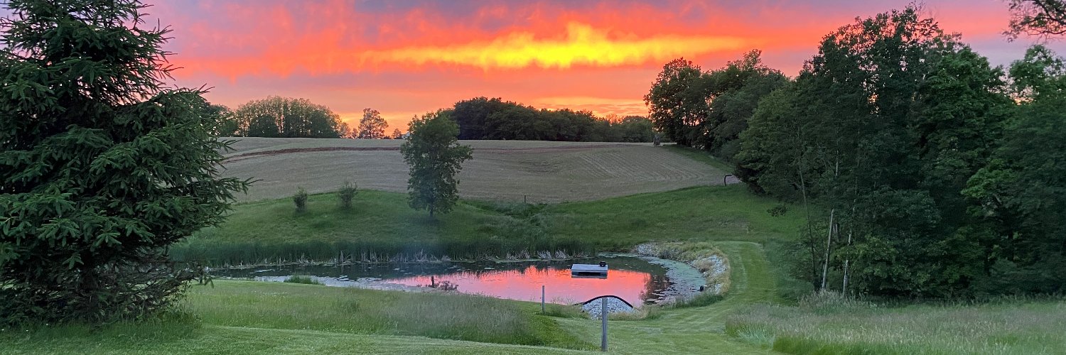 Joseph Liefer banner