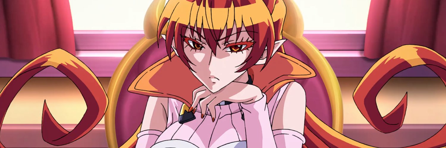 Maxnr_16's profile banner image